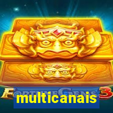 multicanais barcelona ao vivo